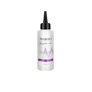 Masglo Removedor de Cuticulas en Gel 120ml