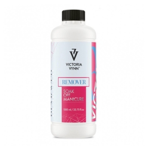 Victoria Vynn Removedor Soak Off 1000ml