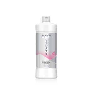 Crème. Peroxyde Revlon   KER-HA COMPLEX3% 10vol. 900ml