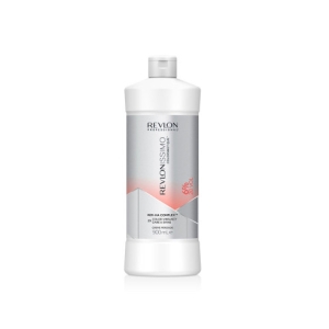 Crème. Peroxyde Revlon   KER-HA COMPLEX6% de comburant 20vol.  900ml