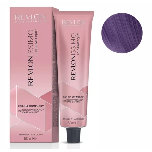 Revlonissimo Colorsmetique Satinescent .212 Perle Intense 60ml