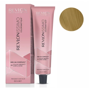 Revlon Revlonissimo Pure Colors 033 Or 60ml