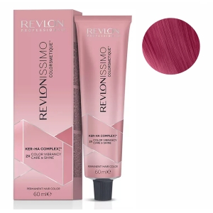 Revlonissimo Colorsmetique Satinescent .523 Rose Antique 60ml