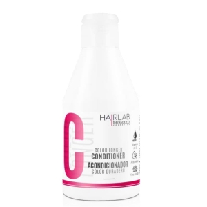 Salerm Hair Lab Color Longer Acondicionador 600ml