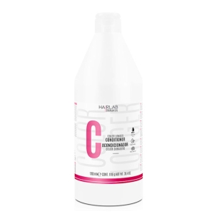 Salerm Hair Lab Color Longer Acondicionador 1200ml