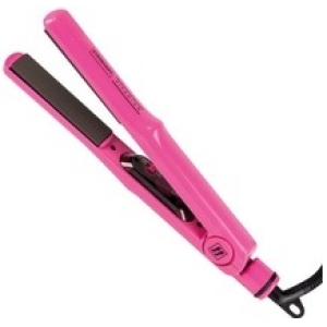 Cheveux Fer Titane Steinhart Classic II Fuchsia