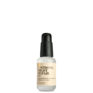 Kosswell Strong Night Repair Serum 50ml