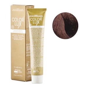 Design Look Tinte Lux 6.77 Chocolate Foundant 100ml