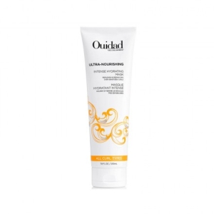 Ouidad Ultra Nourishing Mascarilla Hidratante Intensa 230ml