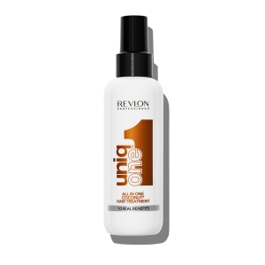 Revlon Uniq One 10 en 1 COCO Professional Traitement des cheveux 150ml