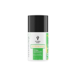 Victoria Vynn Deshidratador Extra Adhesion 60ml