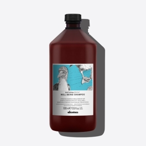 Davines Naturaltech Desintoxicante Champú 1000ml