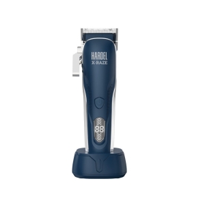 Hardel Máquina Corte X-Raze Hair Clipper