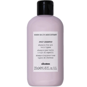 Davines YHA Champú Preparador 250ml