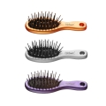 POT 24 MINI BROSSES PNEUMAT. 2