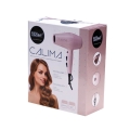 SECHE CHEVEUX CALIMA ROSE 2300W 3