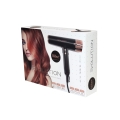 SECHE CHEVEUX COMPACTE EVOLUTION 3