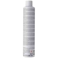 Schwarzkopf NEW Osis + Gel Hairspray 500mlforte fixation. 3