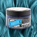 Hermans Amazing Color Directo Azul Amelia Blue 115ml 2