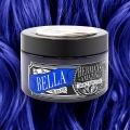 Hermans Amazing Color Directo Azul Bella Blue 115ml 2