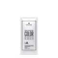 Schwarzkopf Color remover 5x30g 2