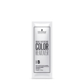 Schwarzkopf Color remover 5x30g 3