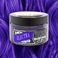 Hermans Amazing Color Directo Violeta Electra Violet 115ml 2