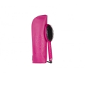 Ghd Glide Take Control Now Limited Edition ref pink 1 U 2