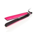 Ghd Platinum+ Pink Collection 2