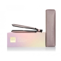 Ghd Ghd Platinum+ Sunsthetic Collection Plancha De Pelo Ed. Lim. 1 U 2