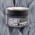 Hermans Amazing Color Directo Gris Gilda Grey 115ml 2