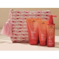 Schwarzkopf BC Sun Protect. Travel Kit Summer 24 2