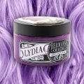 Hermans Amazing Color Directo Violeta Lidya Lavender 115ml 2