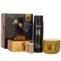 Tahe Paquet effet magique BX Gold.Rellenador Capilar 2