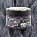 Hermans Amazing Color Directo Gris Mathilda Grey 115ml 2