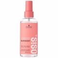 Schwarzkopf NEW Osis + Hairbody Préparation Vaporisateur 200ml. 2