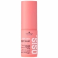 Schwarzkopf NEW Osis + Dust It. Poudre matifiante 10g 2