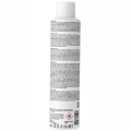 Schwarzkopf NEW Osis + Sparkler Brillance spray 500ml. 2