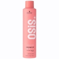 Schwarzkopf NEW Osis + Volume + Volume spray 300ml 2