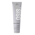 Schwarzkopf Osis + Bounty Balm Crème Lissante 150ml Anti-Frizz 2