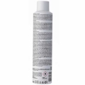 Schwarzkopf NEW Osis + élastique Laca de fijción 300ml flexible. 3