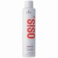 Schwarzkopf NEW Osis + Session Laca 300ml tenue extra forte. 2