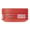 Schwarzkopf NEW  Osis + Flexwax forte Crème Wax 85ml. 2