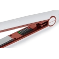 Corioliss Plancha C1 White Soft Touch Copper SUK1264 2