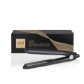 Ghd Gold Classic Styler 1 U 2