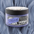 Hermans Amazing Color Directo Azul Stella Steel Blue 115ml 2