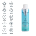 Valquer Bioplex Nº2 - Tratamiento Intensivo Reparador 200ml 2