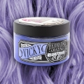 Hermans Amazing Color Directo Violeta Vicky Violet 115ml 2