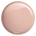 Victoria Vynn Gel constructor UV/LED 04 Nude 50ml 2