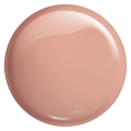 Victoria Vynn Gel constructor UV/LED 05 Peach 15ml 2